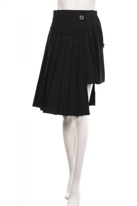 Дрехи Пола VERO MODA