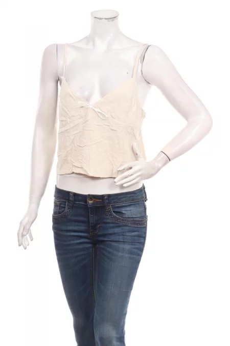 Дрехи Потник URBAN OUTFITTERS