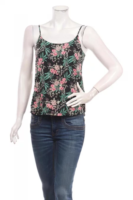 Дрехи Потник VERO MODA