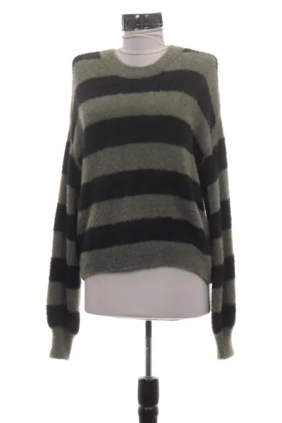 Дрехи Пуловер PULL&BEAR