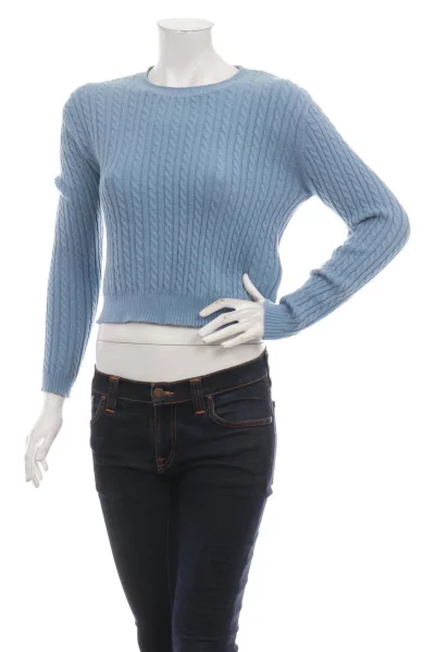 Дрехи Пуловер PULL&BEAR