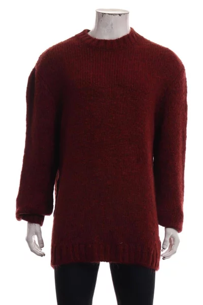 Дрехи Пуловер RIVER ISLAND