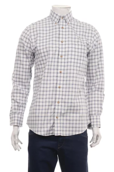 Дрехи Риза CHARLES TYRWHITT