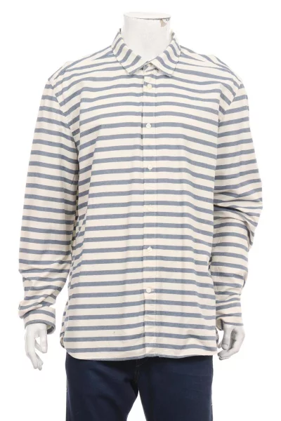 Дрехи Риза H&M L.O.G.G