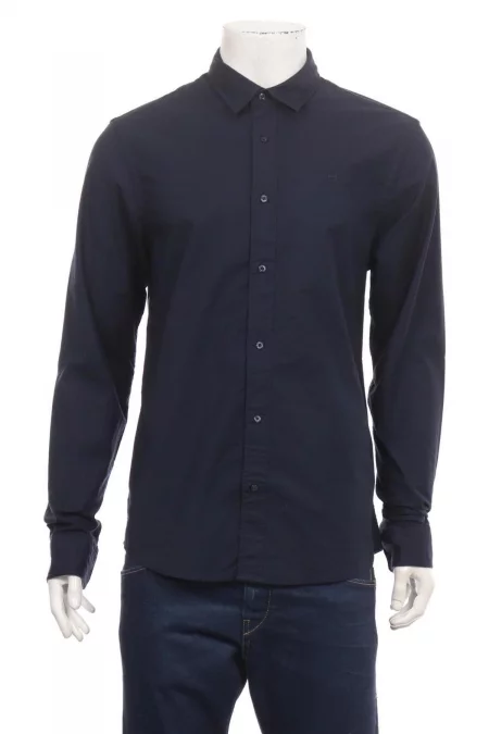 Дрехи Риза SCOTCH & SODA