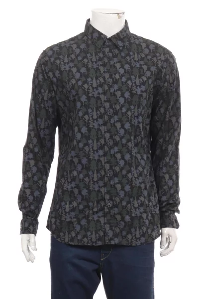 Дрехи Риза SELECTED HOMME