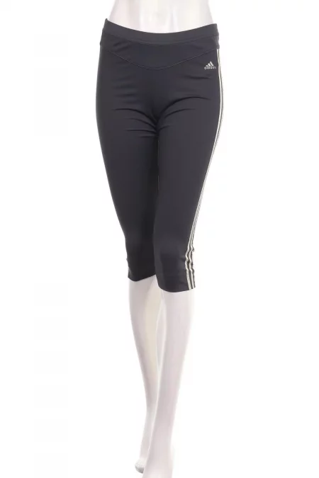 Дрехи Спортен клин ADIDAS