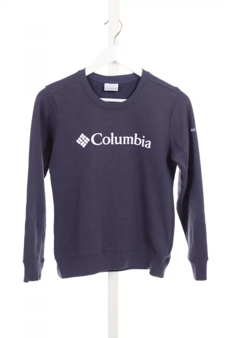 Дрехи Спортна блуза COLUMBIA