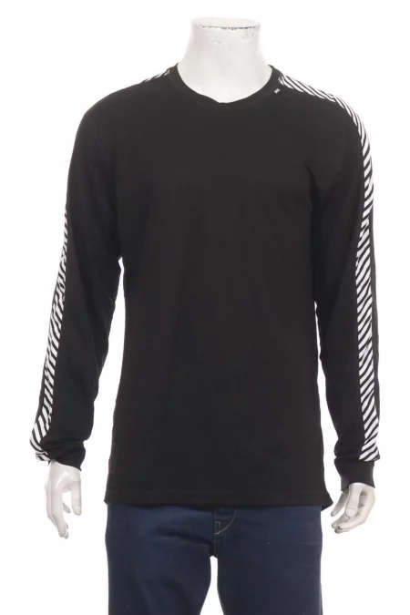 Дрехи Спортна блуза HELLY HANSEN
