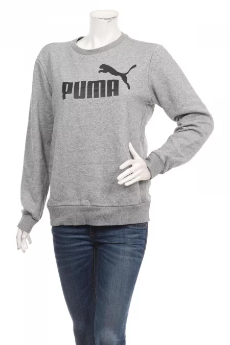 Дрехи Спортна блуза PUMA