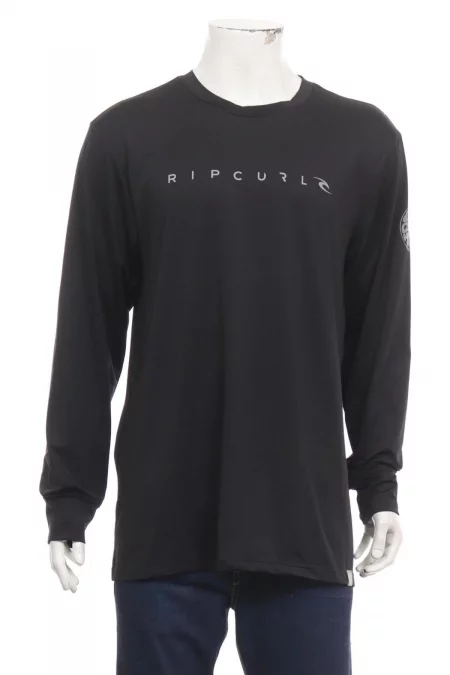 Дрехи Спортна блуза RIP CURL