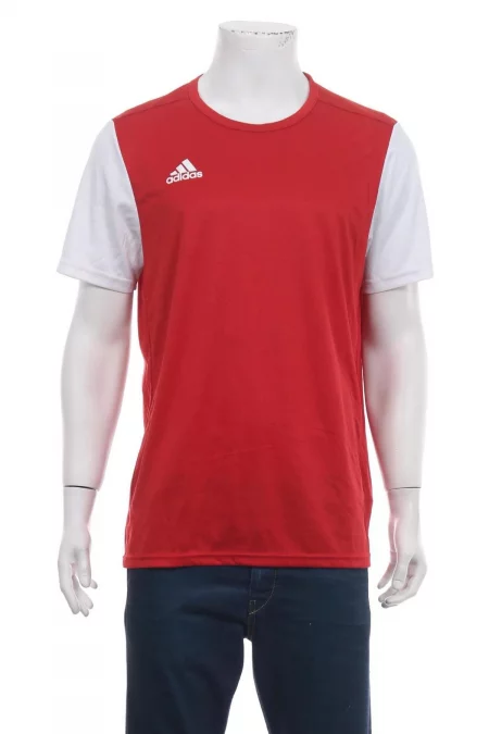 Дрехи Спортна тениска ADIDAS
