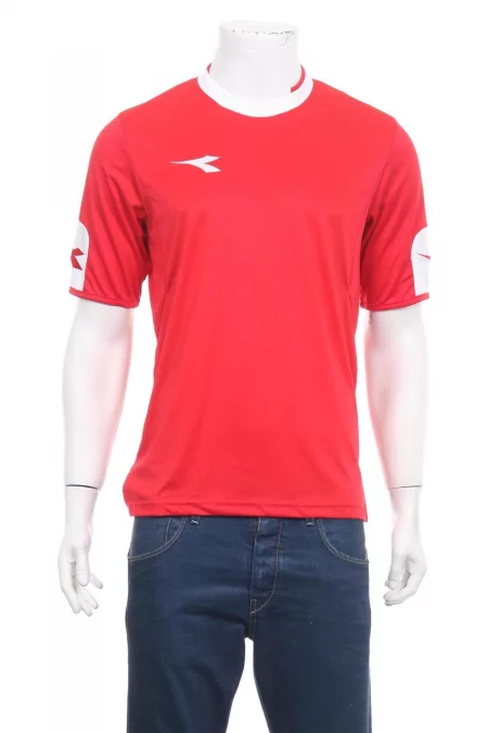 Дрехи Спортна тениска DIADORA