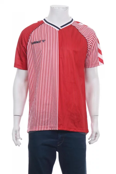 Дрехи Спортна тениска HUMMEL