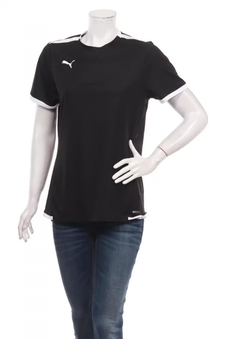 Дрехи Спортна тениска PUMA