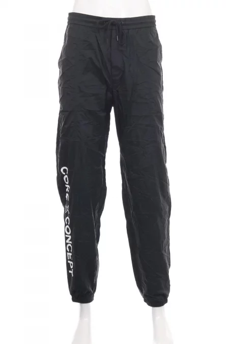 Дрехи Спортно долнище JACK & JONES