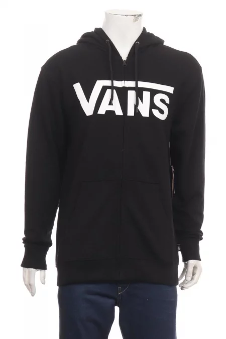 Дрехи Спортно горнище VANS