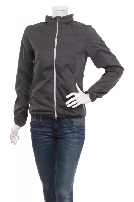 Дрехи Спортно яке H&M SPORT