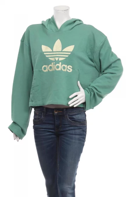 Дрехи Суитшърт ADIDAS