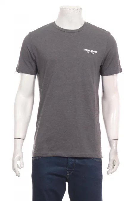 Дрехи Тениска с щампа JACK & JONES