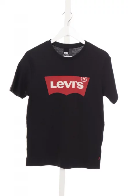 Дрехи Тениска с щампа LEVI'S