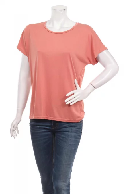Дрехи Тениска VERO MODA