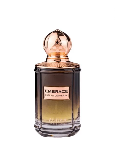 Embrace perfume extract - жени - 100 мл