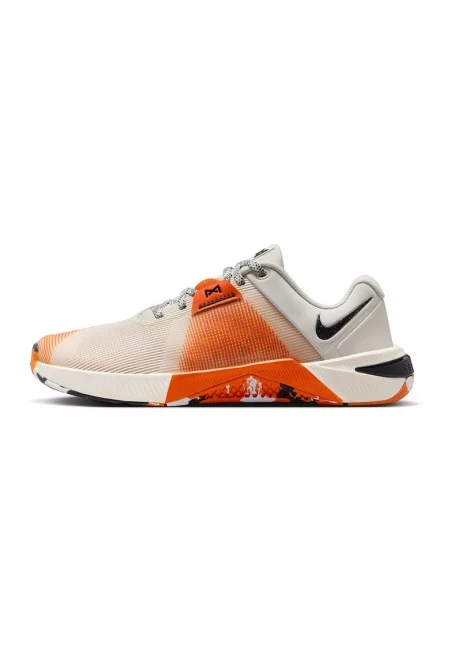 Фитнес обувки METCON 10