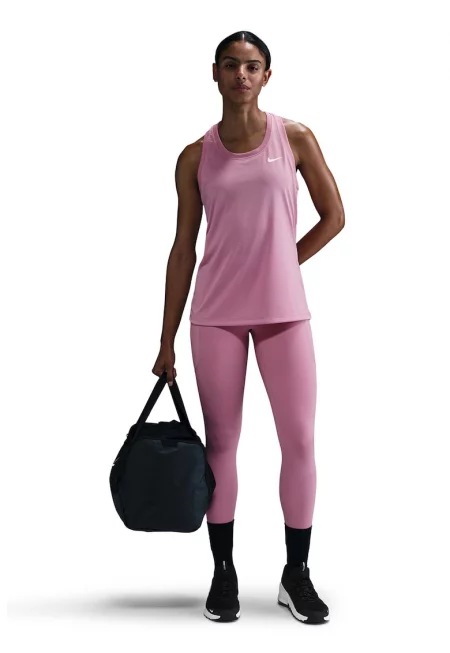 Фитнес топ с Dri Fit