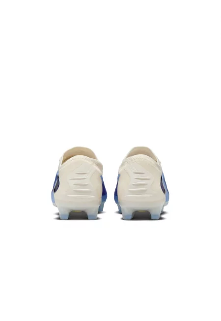 Футболни обувки  Phantom 6 Low Elite FG - сини - Син