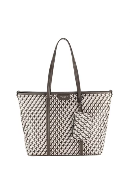 голям размер F8544