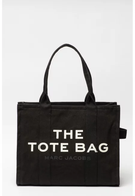 Голяма шопинг чанта The Canvas