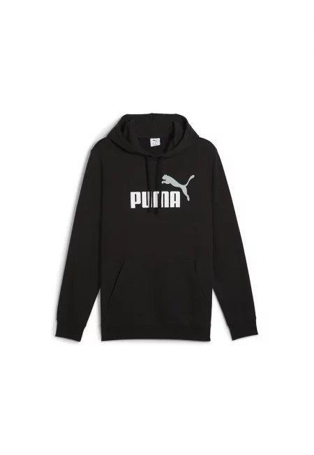 Худи с джоб кенгуру