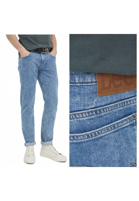 Jeansy_Meskie_44757