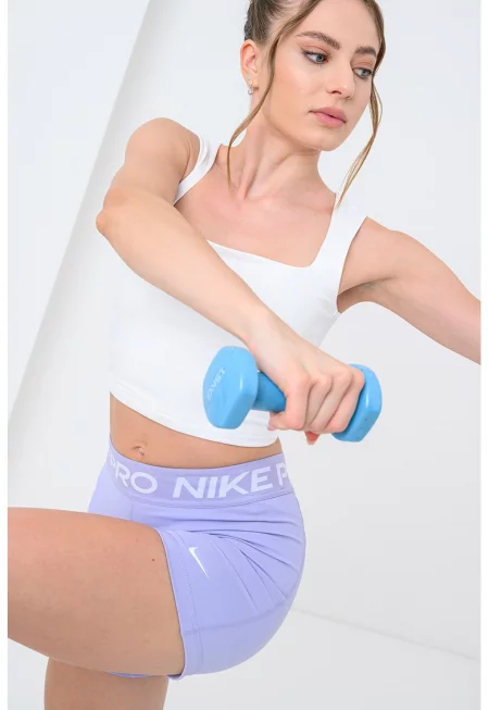 Къс фитнес клин Pro 365 с Dri-FIT