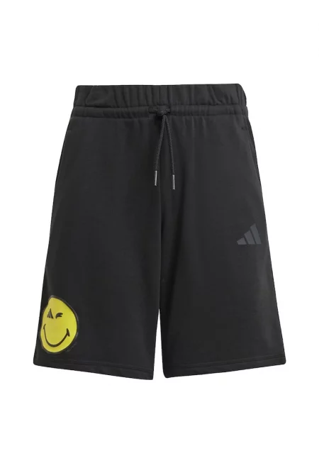 Къси  J Smi Short JJ3074