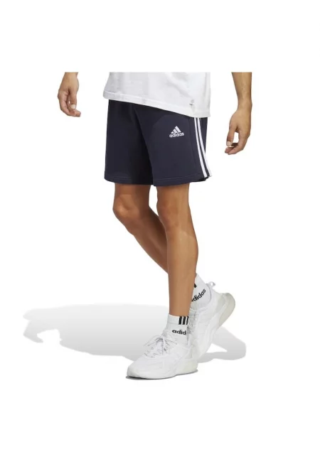 Къси  M 3S FT SHO IC9436