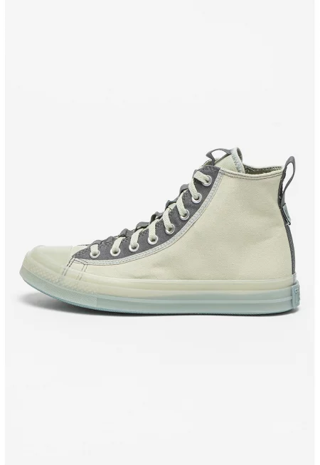 Кецове Chuck Taylor All Star CX Explore