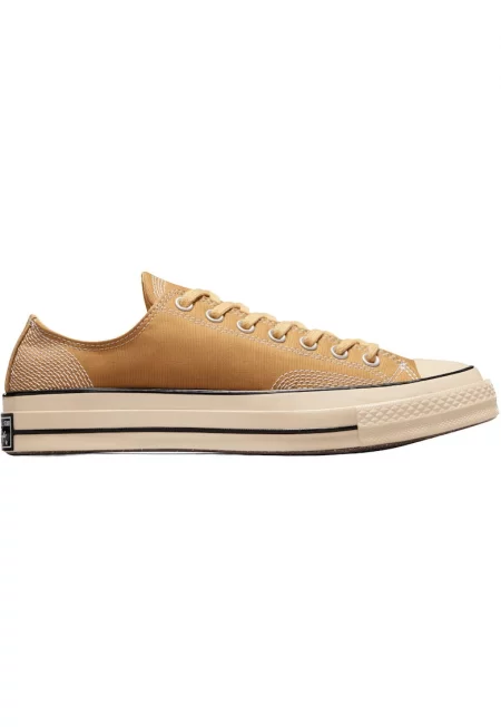 Кецове  Con Buty Chuck 70