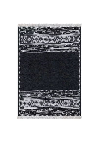 Килим  100% полиестер - Модел Kilim