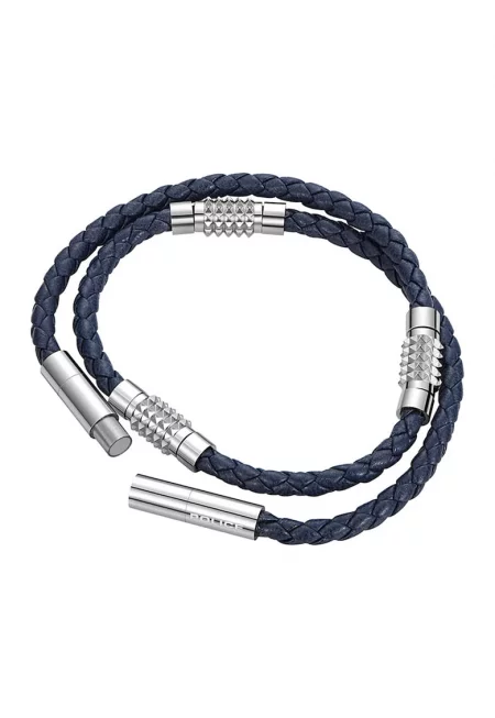 Кожена гривна