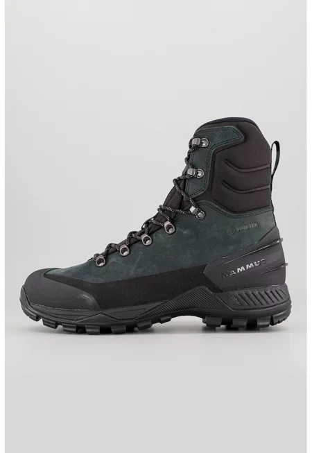 Кожени хайкинг боти Blackfin GTX - Черен