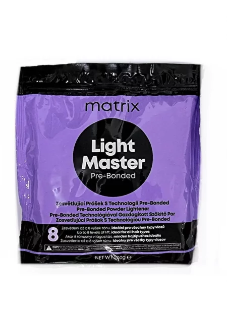 Матрица - 49637