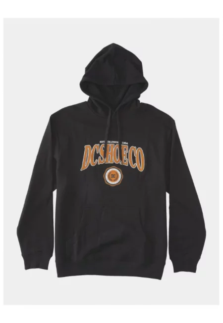 Мъжка блуза -  303109677 - Памук