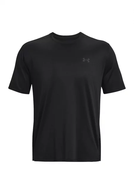 Мъжка спортна тениска  2441 - Полиестер