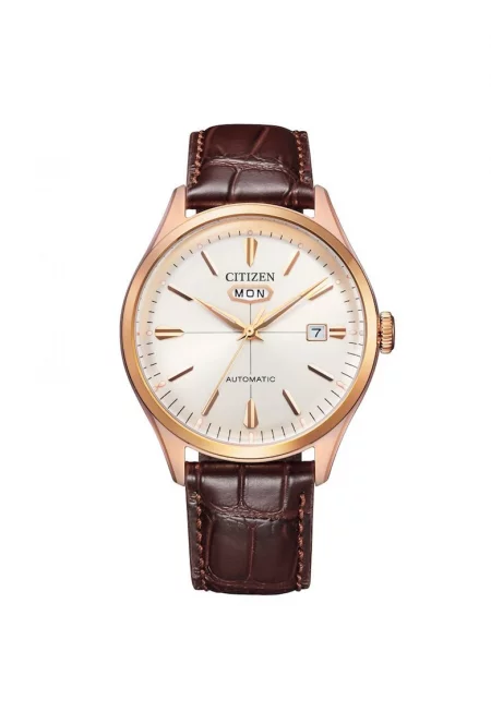 Мъжки часовник  C7 NH8393-05A - Аналогов