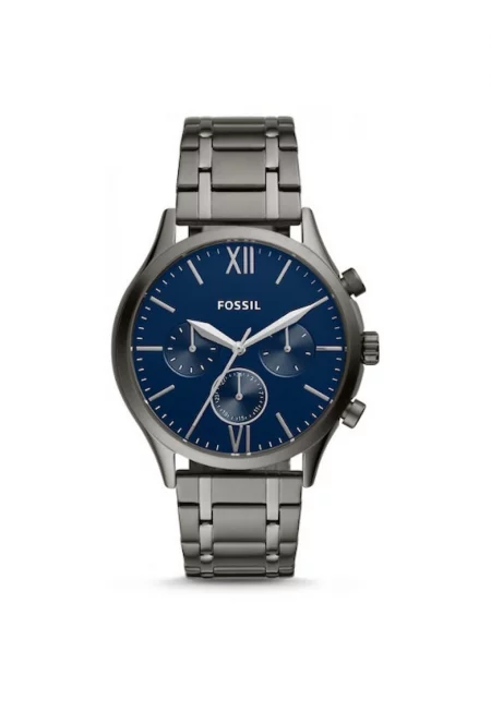 Мъжки часовник -  Fenmore BQ2403 1531081294