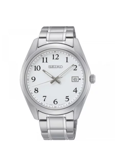 Мъжки часовник -  Класик SUR459P1