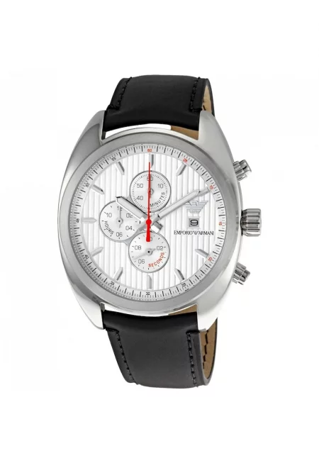 Мъжки часовник  Sportivo - AR5911