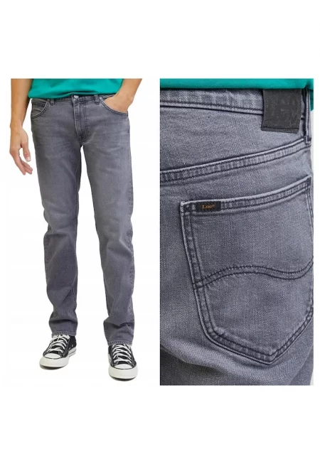 Мъжки дънки 44226